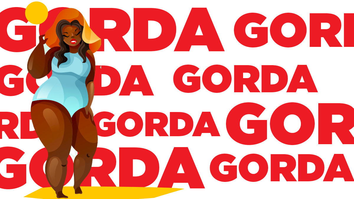 Gorda
