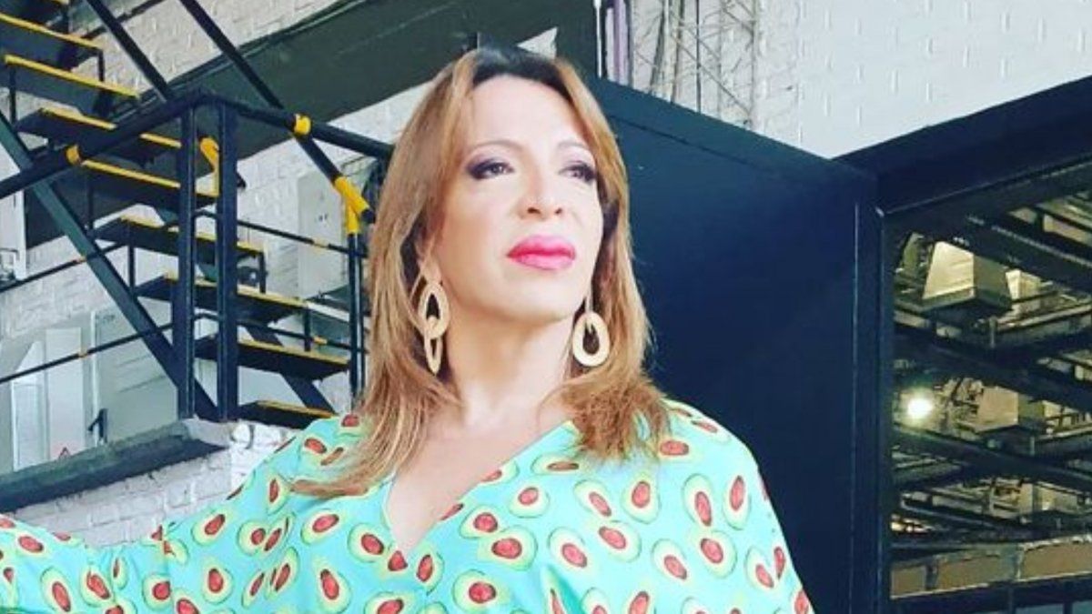 Contra todo clima de tensión