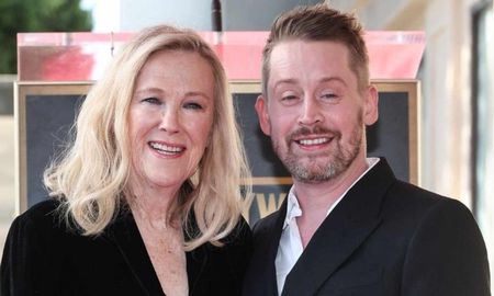 En 2023, ambos se fundieron en un abrazo histórico durante el homenaje a Culkin en Hollywood, siendo una de sus últimas apariciones públicas juntos. En 2023, ambos se fundieron en un abrazo histórico durante el homenaje a Culkin en Hollywood, siendo una de sus últimas apariciones públicas juntos.