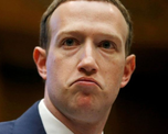 La implementación del software Model Capability Initiative marca un precedente peligroso en la relación entre las Big Tech y la privacidad de sus plantillas laborales. La implementación del software Model Capability Initiative marca un precedente peligroso en la relación entre las Big Tech y la privacidad de sus plantillas laborales.