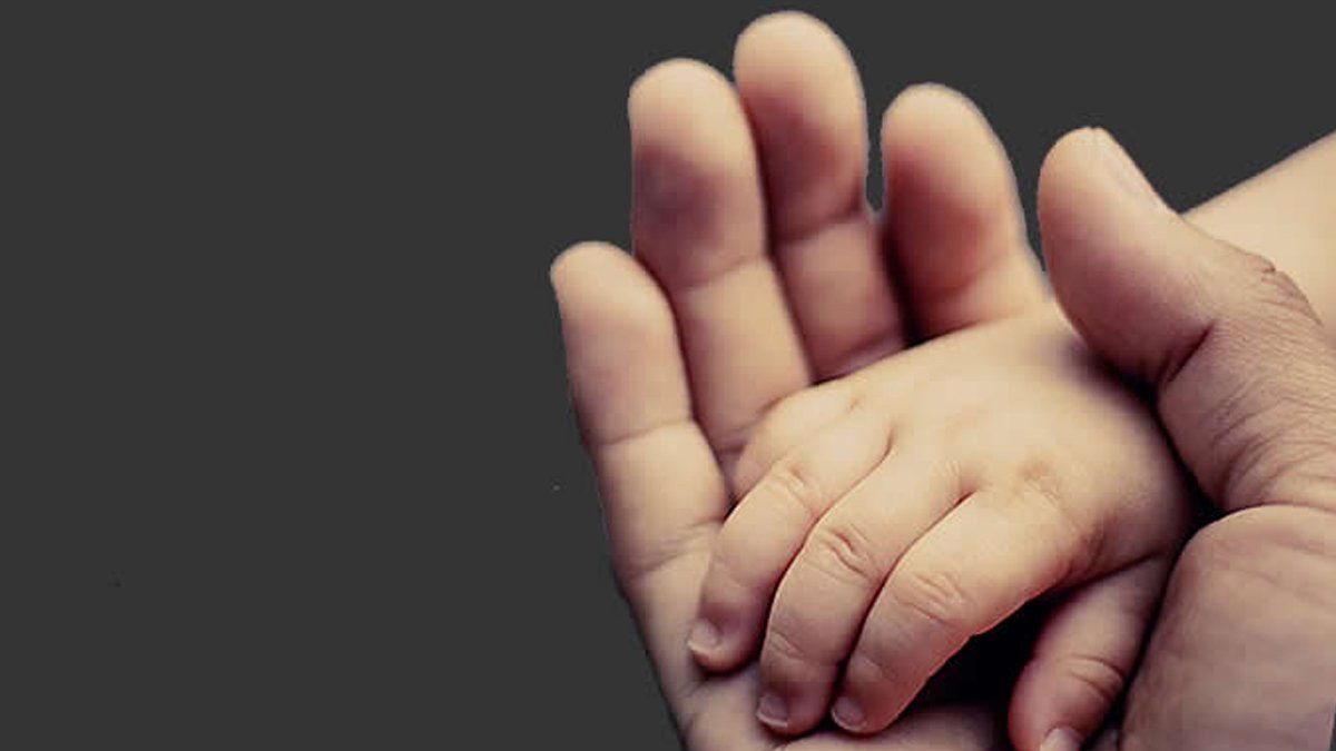 Avanza el proceso para encontrar familias solidarias que puedan cuidar transitoriamente a los bebés que fueron apartados de sus padres en la provincia de Santa Fe.&nbsp;