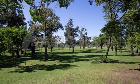 Dos de los abusos fueron cometidos en el Parque Sur, tres cerca de la Cruz Roja y los demás en sitios baldíos de la ciudad de Santa Fe. Dos de los abusos fueron cometidos en el Parque Sur, tres cerca de la Cruz Roja y los demás en sitios baldíos de la ciudad de Santa Fe.