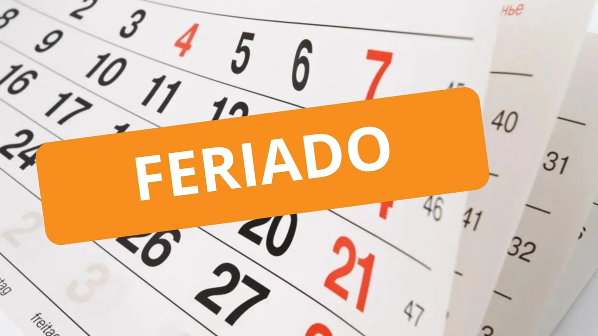 Feriados 2023 El Calendario Completo De Los Feriados Nacionales De Agosto