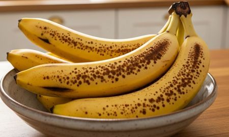 Una fruta clásica. Una fruta clásica.