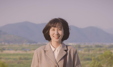 Woo, una abogada extraordinaria de Netflix, tendrá segunda temporada. Woo, una abogada extraordinaria de Netflix, tendrá segunda temporada.