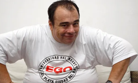 La familia de la Tota Santillán sostiene que el número de celular no podía ser transferido por ser una pieza clave en la causa judicial. La familia de la Tota Santillán sostiene que el número de celular no podía ser transferido por ser una pieza clave en la causa judicial.