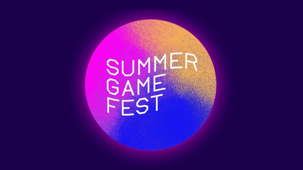 El Summer Game Fest tiene fecha confirmada