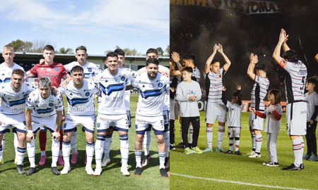 San Telmo recibió una nueva sanción que lo complica en la Primera Nacional