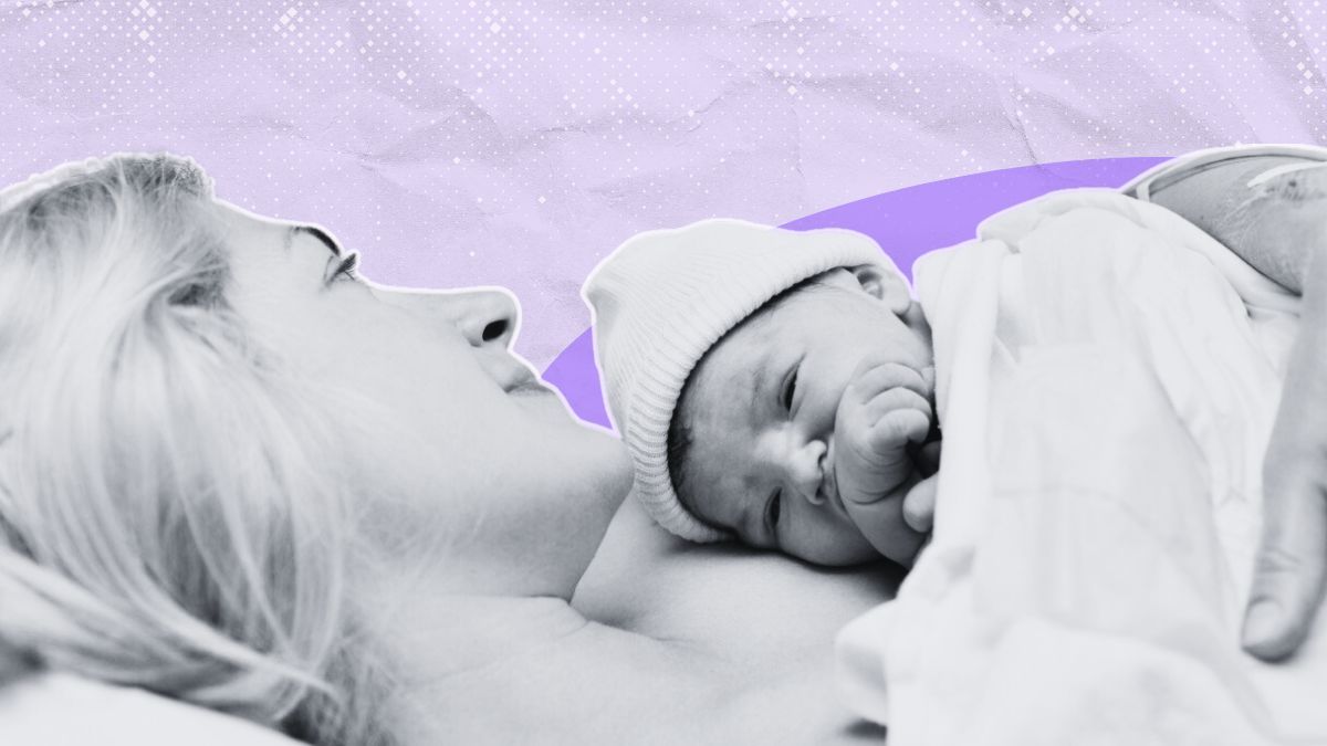 Es importante aprovechar esta Semana mundial para difundir los derechos de las mujeres