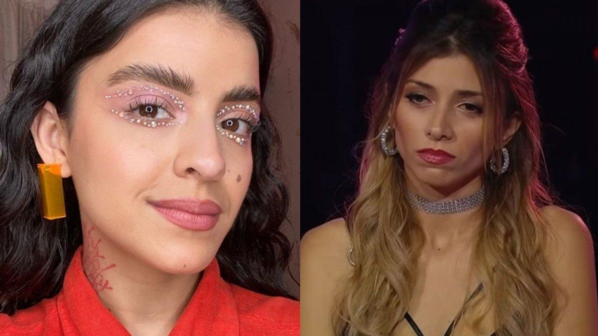 Tras los rumores de peleas en La Voz