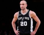 el mensaje de ginobili: me despierto por las noches preocupado con lo que va a pasar