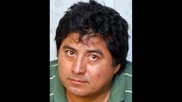 Cayó “Marcos” Estrada González, el mayor capo narco del país