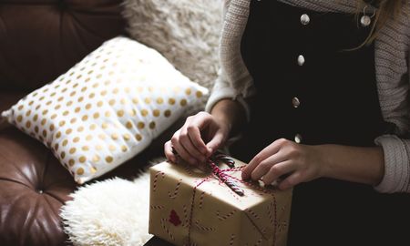 ¿Cuál es el regalo perfecto para cada signo del zodiaco? ¿Cuál es el regalo perfecto para cada signo del zodiaco?