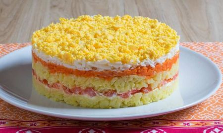 Aire de Santa Fe | torta rusa.jpg