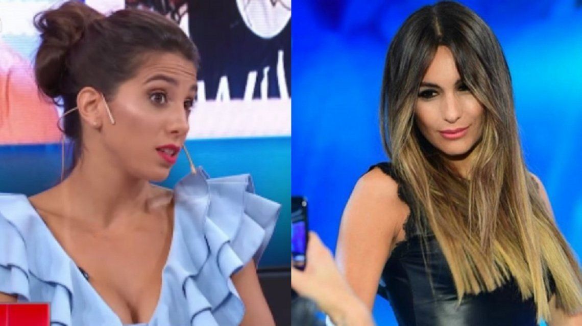 pampita 1.jpg