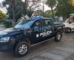 El s&aacute;bado se confirm&oacute; el primer caso en la capital provincial.