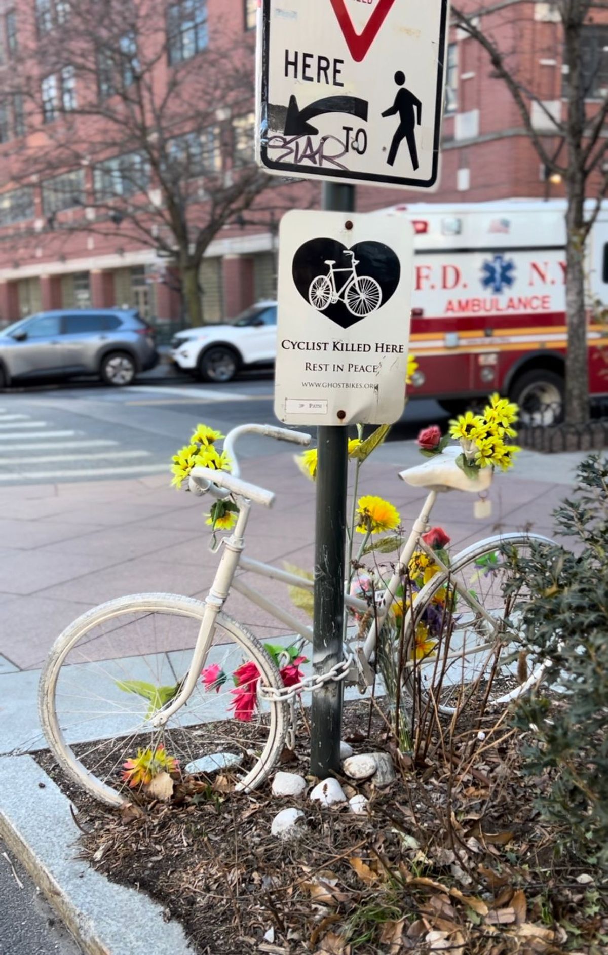 El mismo jurado ya declaró culpable al uzbeko por 28 cargos en el primer juicio.