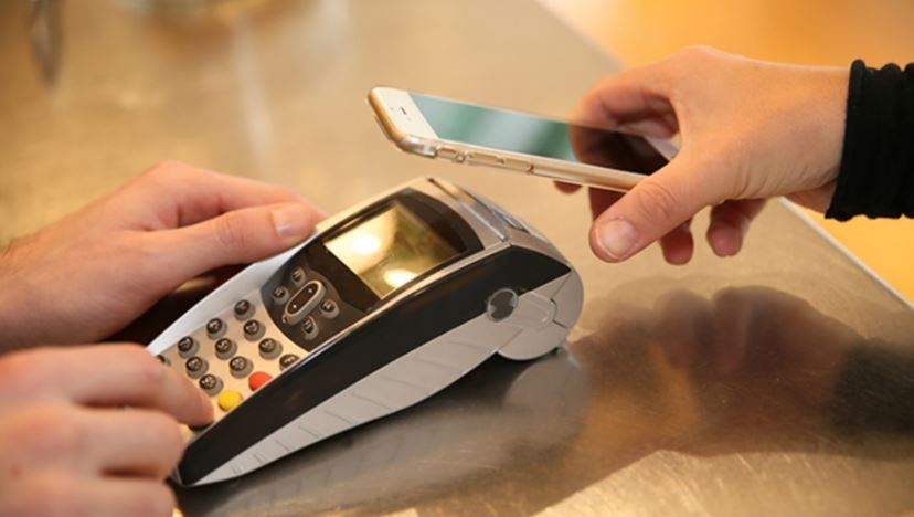 Pagos QR: el nuevo esquema unificado para bancos y fintech.