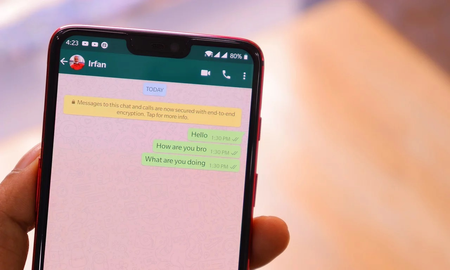 Fondos de WhatsApp Fondos de WhatsApp