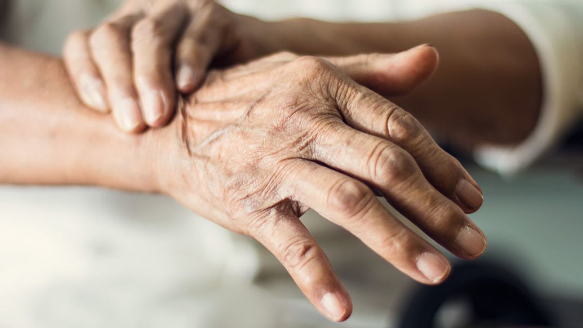 Una investigación del Conicet Rosario logró un avance prometedor en la lucha contra enfermedades neurodegenerativas. 