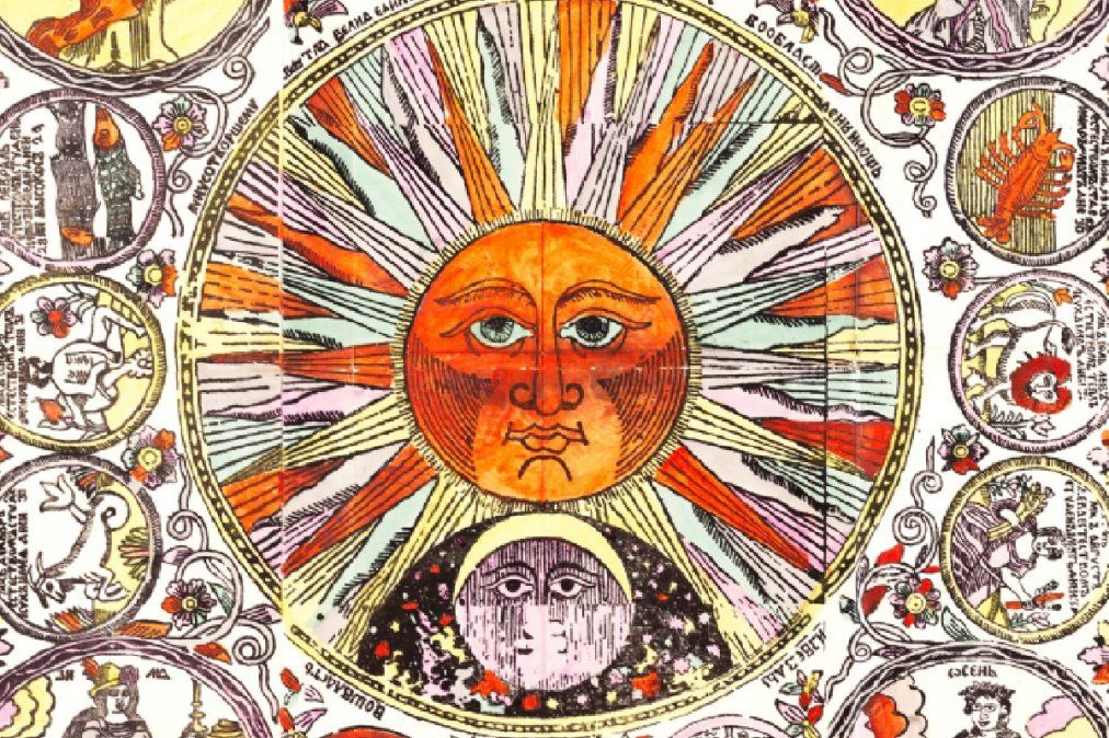 Horóscopo : qué te espera esta sábado 10 de julio