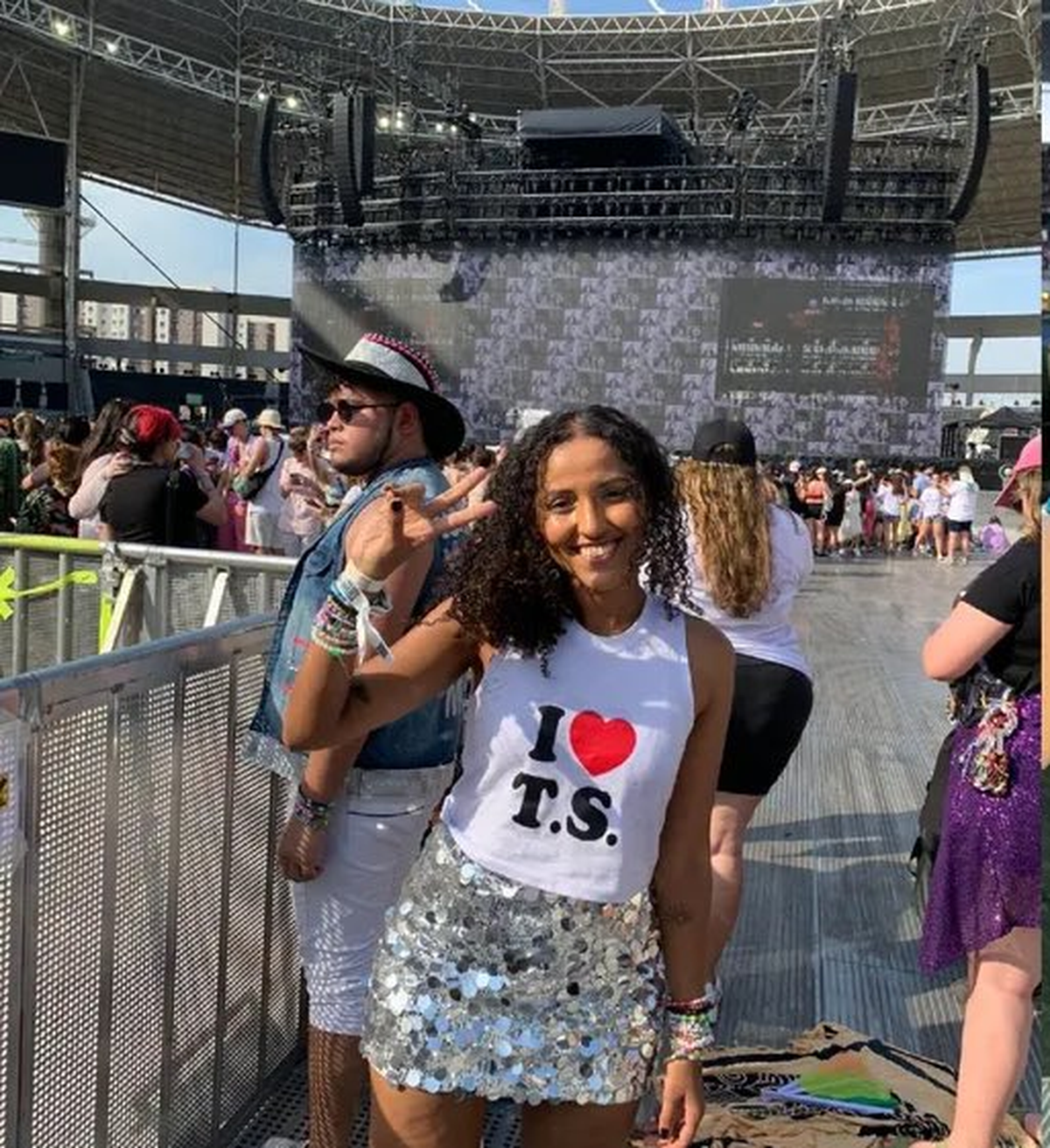 La joven fallecida tenía 23 años. A pesar de las reanimaciones que le realizaron, sufrió un segundo paro respiratorio. La joven fallecida tenía 23 años. A pesar de las reanimaciones que le realizaron, sufrió un segundo paro respiratorio.