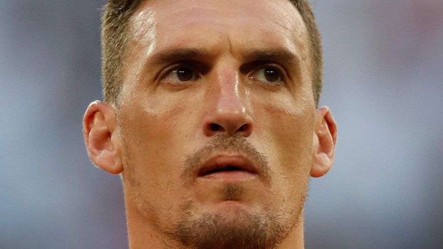 Gerardo Martino contó por qué Franco Armani y Enzo Pérez no se sumarán a Inter Miami