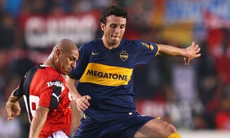 las ultimas cinco victorias de colon a boca en el cementerio de los elefantes las ultimas cinco victorias de colon a boca en el cementerio de los elefantes