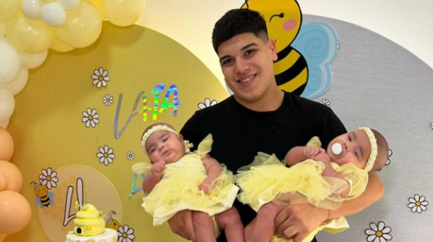 Aire de Santa Fe | Thiago Medina (2).png