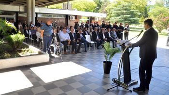 El Túnel Subfluvial impulsa su modernización con una licitación de $366 millones