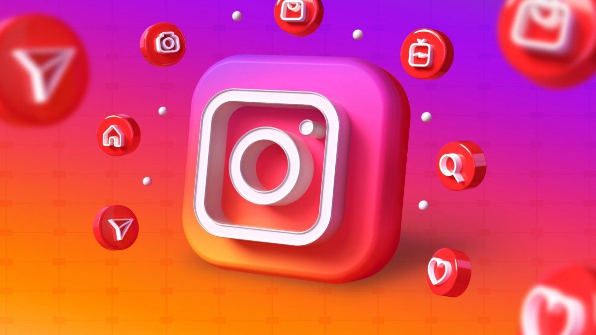 Instagram dio a conocer sus algoritmos.