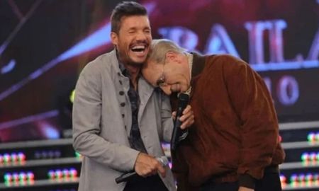 Fredy Villarreal hizo reír a millones de argentinos con sus personajes. Fredy Villarreal hizo reír a millones de argentinos con sus personajes.