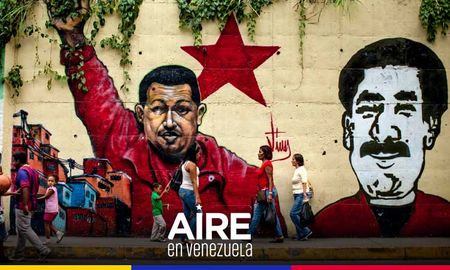 maduro le moja la oreja a estados unidos y al lider de la oposicion juan guaido maduro le moja la oreja a estados unidos y al lider de la oposicion juan guaido