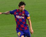 barcelona se afirma en la punta y messi llego a las 250 asistencias barcelona se afirma en la punta y messi llego a las 250 asistencias