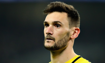 prefiero retirarme en lo mas alto, afirmo lloris tras su punto final con el seleccionado prefiero retirarme en lo mas alto, afirmo lloris tras su punto final con el seleccionado