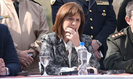 ?no podemos dejar que guille cantero nos domine el terreno en la carcel? ?no podemos dejar que guille cantero nos domine el terreno en la carcel?