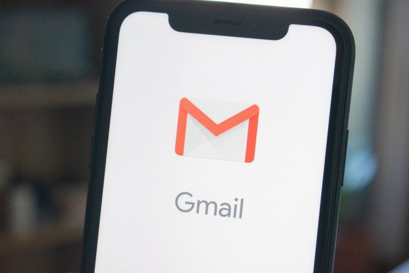 Cómo enviar audios por Gmail.