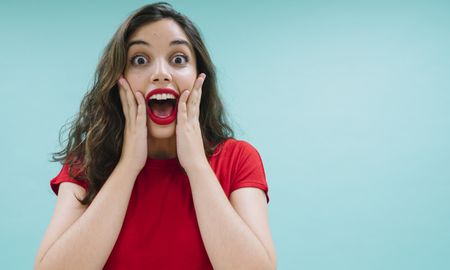 estos 3 signos del zodiaco triunfan mas rapido si estan solteros estos 3 signos del zodiaco triunfan mas rapido si estan solteros