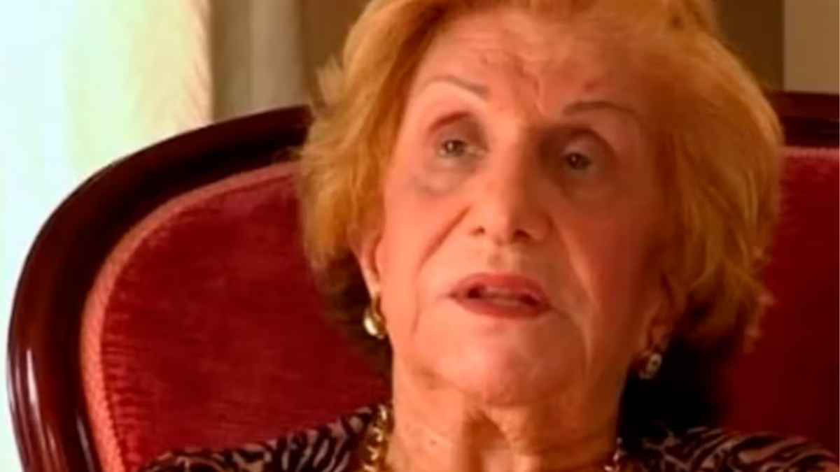 En 2005 las hijas de Natalia Kohen la declararon insana con la ayuda del médico neurólogo y diputado de la Unión Cívica Radical Facundo Manes, quien la diagnosticó con la enfermedad de Pick