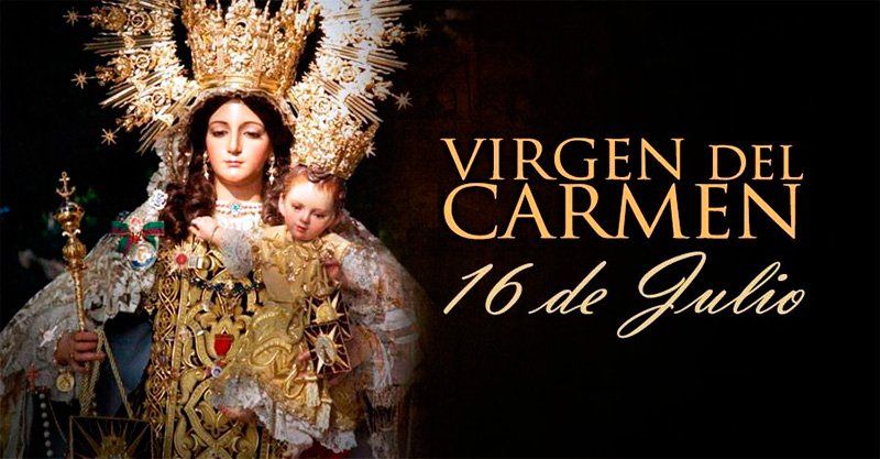 VirgenDelCarmen.jpg