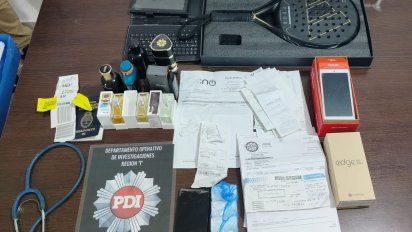 Estafas millonarias: cómo era la maniobra del gigoló de Santo Tomé que engañó a cuatro mujeres en dos años