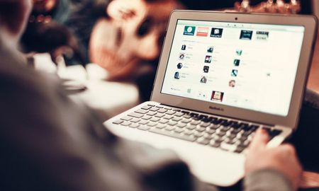 Chrome OS: una versión de Google para tu computadora en desuso. Chrome OS: una versión de Google para tu computadora en desuso.