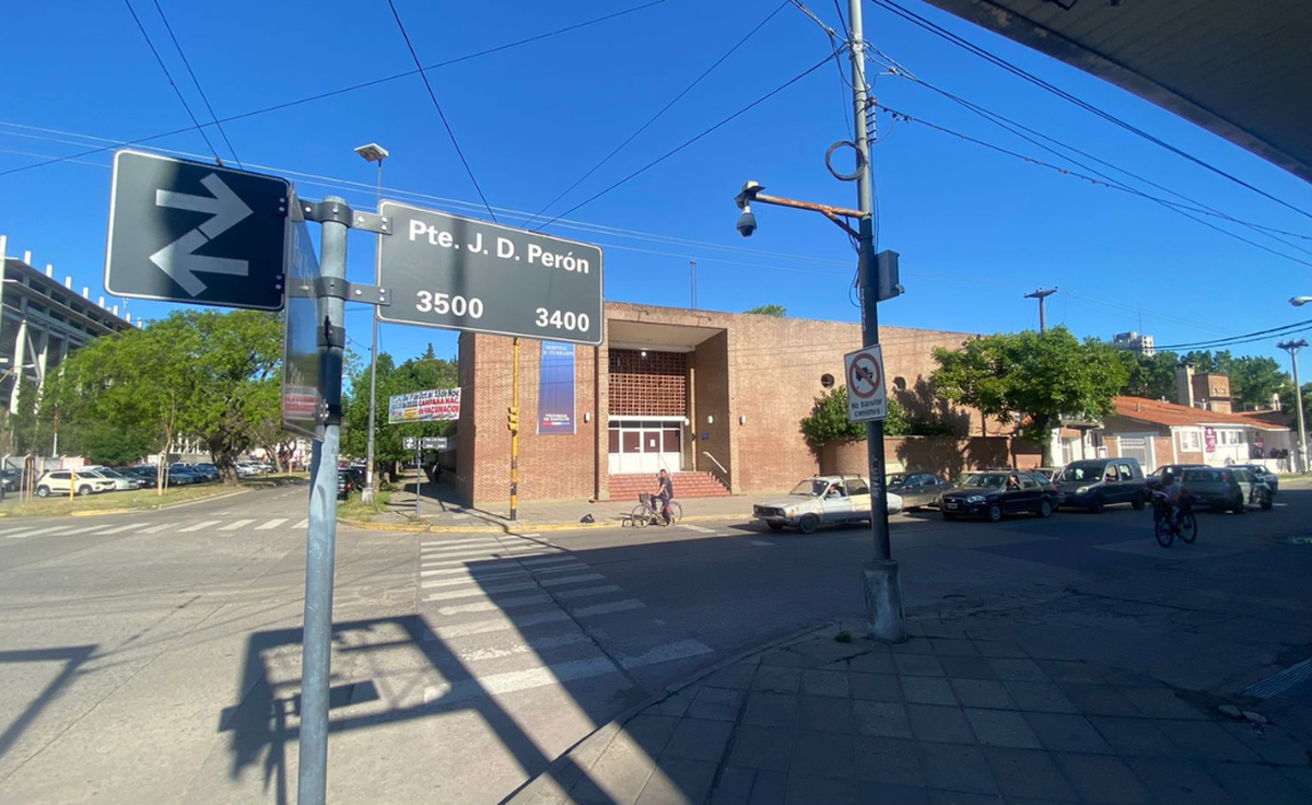 Estafa: se hizo pasar por albañil y le robó $180.000 a una mujer mayor