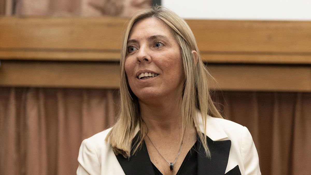 La jueza ordenó este viernes a la madrugada allanamientos