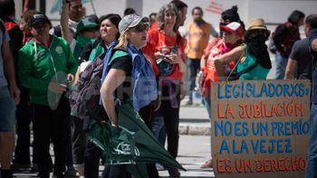 La justicia declaró la inaplicabilidad de la reforma jubilatoria para 18 exjueces