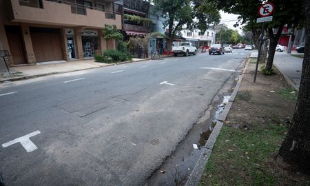 Aire de Santa Fe | Estacionamiento medido en barrio Candioti_DSC05660_MTH.jpg