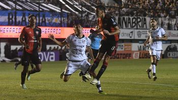 Obligado a volver a la victoria, Colón recibe a All Boys en Santa Fe