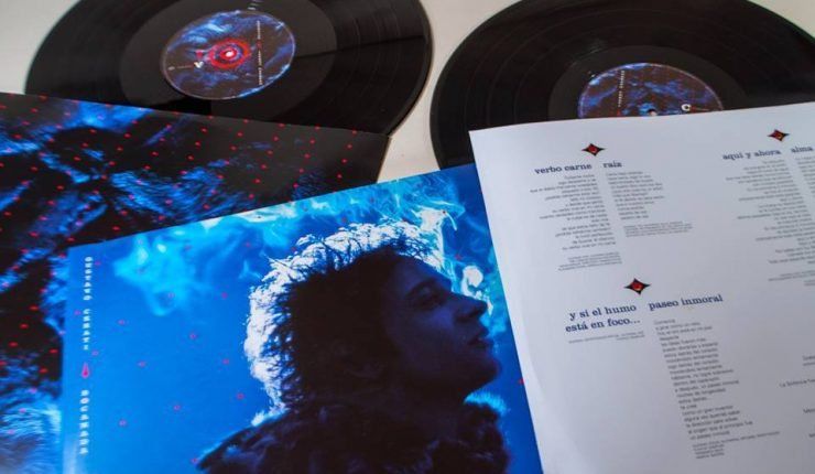 El disco recibió excelentes críticas, tanto de los especialistas como de los fanáticos.