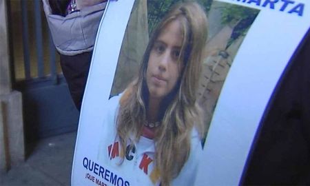 Una docuserie que revive un caso real y estremecedor. Una docuserie que revive un caso real y estremecedor.