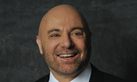 Más allá de su rol en Masterchef Celebrity, Germán Martitegui tuvo un extenso recorrido que le permitió ganar reconocimiento nacional e internacionalmente. Más allá de su rol en Masterchef Celebrity, Germán Martitegui tuvo un extenso recorrido que le permitió ganar reconocimiento nacional e internacionalmente.